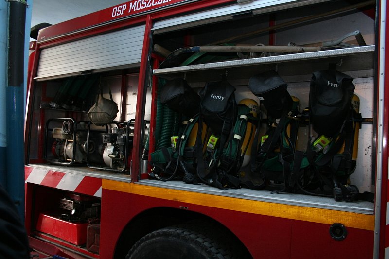 Pracovne stretnutie18.jpg